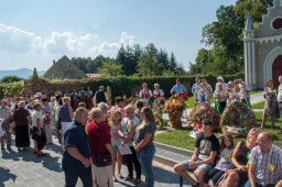 dozynki_gminne_2016-22